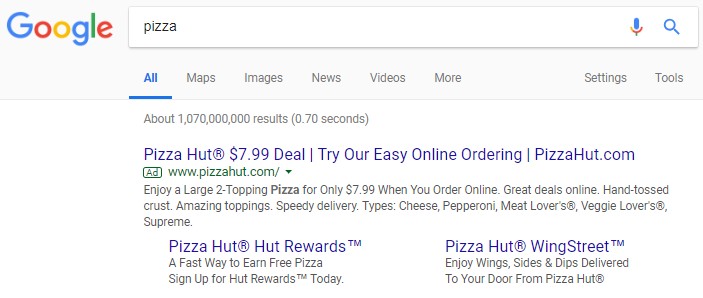 Google Ads