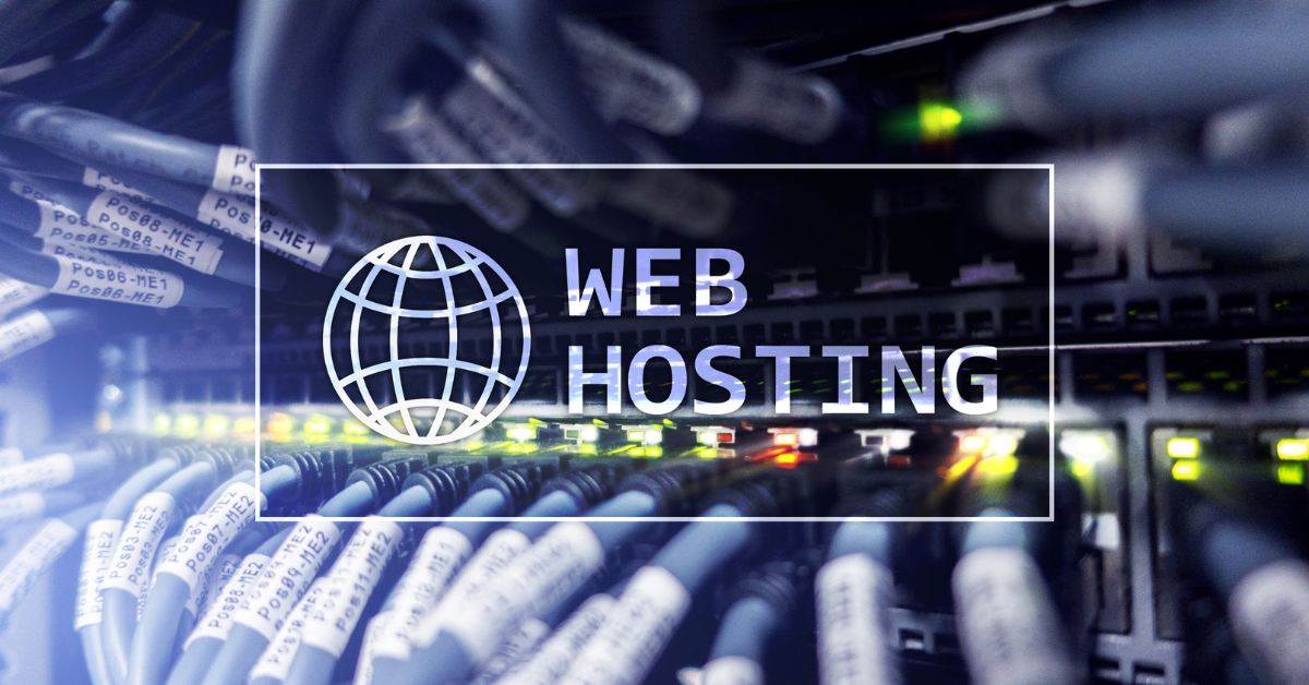 Secure, backed-up, and thoughtfully managed website hosting starting at $25/month. Discover the Traverse Web difference today.